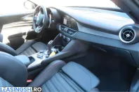 Alfa Romeo Giulia din 2023 cu 31.668 km - oferta ALF215306 - foto 11