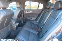Alfa Romeo Giulia din 2023 cu 31.668 km - oferta ALF215306 - foto 13