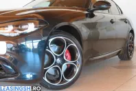 Alfa Romeo Giulia din 2023 cu 31.668 km - oferta ALF215306 - foto 18