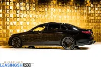 Mercedes-Benz S 680 (Clasa S) din 2026 cu 50 km - oferta MER215307 - foto 4