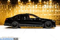 Mercedes-Benz S 680 (Clasa S) din 2026 cu 50 km - oferta MER215307 - foto 6
