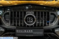 Mercedes-Benz S 680 (Clasa S) din 2026 cu 50 km - oferta MER215307 - foto 9