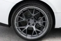 Mercedes-Benz CLE 53 AMG (Clasa CLE) din 2025 cu 12.464 km - oferta MER215308 - foto 4