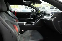Mercedes-Benz CLE 53 AMG (Clasa CLE) din 2025 cu 12.464 km - oferta MER215308 - foto 5