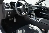 Mercedes-Benz CLE 53 AMG (Clasa CLE) din 2025 cu 12.464 km - oferta MER215308 - foto 6