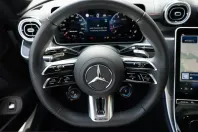 Mercedes-Benz CLE 53 AMG (Clasa CLE) din 2025 cu 12.464 km - oferta MER215308 - foto 7