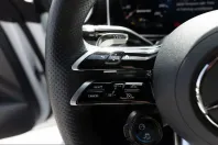 Mercedes-Benz CLE 53 AMG (Clasa CLE) din 2025 cu 12.464 km - oferta MER215308 - foto 8
