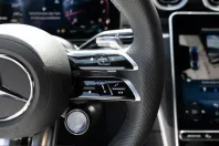 Mercedes-Benz CLE 53 AMG (Clasa CLE) din 2025 cu 12.464 km - oferta MER215308 - foto 9