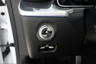 Mercedes-Benz CLE 53 AMG (Clasa CLE) din 2025 cu 12.464 km - oferta MER215308 - foto 18