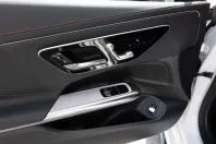 Mercedes-Benz CLE 53 AMG (Clasa CLE) din 2025 cu 12.464 km - oferta MER215308 - foto 20