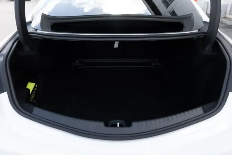 Mercedes-Benz CLE 53 AMG (Clasa CLE) din 2025 cu 12.464 km - oferta MER215308 - foto 22