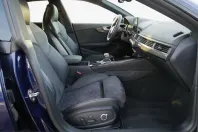 Audi S5 din 2022 cu 59.300 km - oferta AUD215309 - foto 9