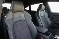 Audi S5 din 2022 cu 59.300 km - oferta AUD215309 - foto 10