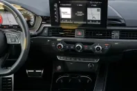 Audi S5 din 2022 cu 59.300 km - oferta AUD215309 - foto 12