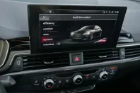 Audi S5 din 2022 cu 59.300 km - oferta AUD215309 - foto 14