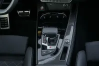 Audi S5 din 2022 cu 59.300 km - oferta AUD215309 - foto 15