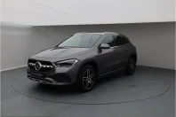Mercedes-Benz GLA 250 (Clasa GLA) din 2021 cu 68.700 km - oferta MER215310 - foto 1