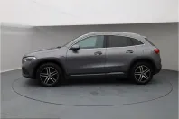 Mercedes-Benz GLA 250 (Clasa GLA) din 2021 cu 68.700 km - oferta MER215310 - foto 2