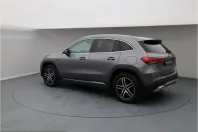 Mercedes-Benz GLA 250 (Clasa GLA) din 2021 cu 68.700 km - oferta MER215310 - foto 3