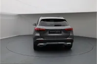 Mercedes-Benz GLA 250 (Clasa GLA) din 2021 cu 68.700 km - oferta MER215310 - foto 4