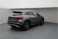 Mercedes-Benz GLA 250 (Clasa GLA) din 2021 cu 68.700 km - oferta MER215310 - foto 5