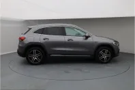 Mercedes-Benz GLA 250 (Clasa GLA) din 2021 cu 68.700 km - oferta MER215310 - foto 6