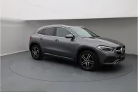 Mercedes-Benz GLA 250 (Clasa GLA) din 2021 cu 68.700 km - oferta MER215310 - foto 7