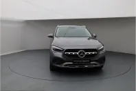 Mercedes-Benz GLA 250 (Clasa GLA) din 2021 cu 68.700 km - oferta MER215310 - foto 8