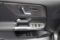 Mercedes-Benz GLA 250 (Clasa GLA) din 2021 cu 68.700 km - oferta MER215310 - foto 9