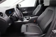 Mercedes-Benz GLA 250 (Clasa GLA) din 2021 cu 68.700 km - oferta MER215310 - foto 11