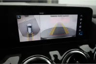 Mercedes-Benz GLA 250 (Clasa GLA) din 2021 cu 68.700 km - oferta MER215310 - foto 13