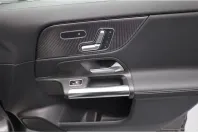 Mercedes-Benz GLA 250 (Clasa GLA) din 2021 cu 68.700 km - oferta MER215310 - foto 15