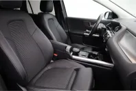 Mercedes-Benz GLA 250 (Clasa GLA) din 2021 cu 68.700 km - oferta MER215310 - foto 17