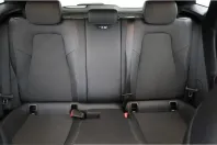 Mercedes-Benz GLA 250 (Clasa GLA) din 2021 cu 68.700 km - oferta MER215310 - foto 18