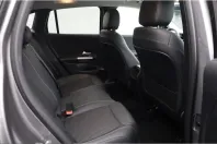 Mercedes-Benz GLA 250 (Clasa GLA) din 2021 cu 68.700 km - oferta MER215310 - foto 19