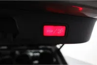 Mercedes-Benz GLA 250 (Clasa GLA) din 2021 cu 68.700 km - oferta MER215310 - foto 20