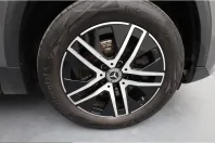 Mercedes-Benz GLA 250 (Clasa GLA) din 2021 cu 68.700 km - oferta MER215310 - foto 22