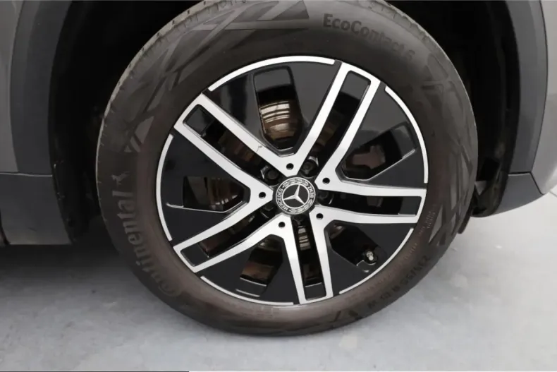Mercedes-Benz GLA 250 (Clasa GLA) din 2021 cu 68.700 km - oferta MER215310 - foto 22