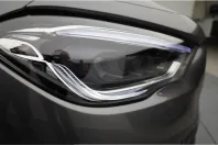 Mercedes-Benz GLA 250 (Clasa GLA) din 2021 cu 68.700 km - oferta MER215310 - foto 23