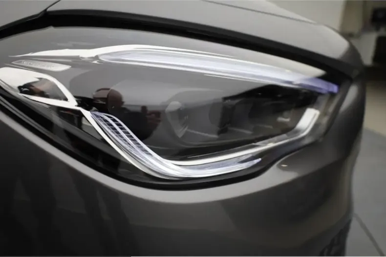 Mercedes-Benz GLA 250 (Clasa GLA) din 2021 cu 68.700 km - oferta MER215310 - foto 23