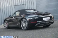 Porsche Boxster din 2021 cu 45.799 km - oferta POR215311 - foto 5