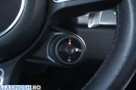 Porsche Boxster din 2021 cu 45.799 km - oferta POR215311 - foto 19
