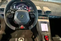 Lamborghini Huracán din 2022 cu 9.030 km - oferta LAM215312 - foto 5