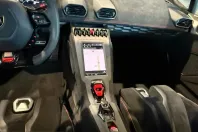 Lamborghini Huracán din 2022 cu 9.030 km - oferta LAM215312 - foto 6