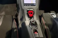 Lamborghini Huracán din 2022 cu 9.030 km - oferta LAM215312 - foto 8