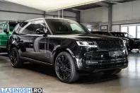 Land Rover Range Rover din 2026 cu 15 km - oferta LAN215313 - foto 2