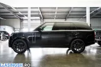 Land Rover Range Rover din 2026 cu 15 km - oferta LAN215313 - foto 4