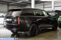 Land Rover Range Rover din 2026 cu 15 km - oferta LAN215313 - foto 10