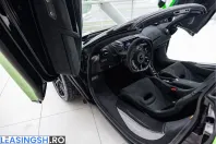 McLaren 750S din 2025 cu 18.000 km - oferta MCL215314 - foto 15