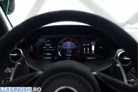 McLaren 750S din 2025 cu 18.000 km - oferta MCL215314 - foto 21